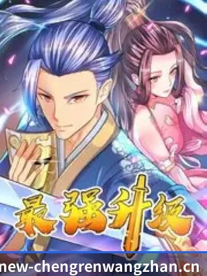 功能完善